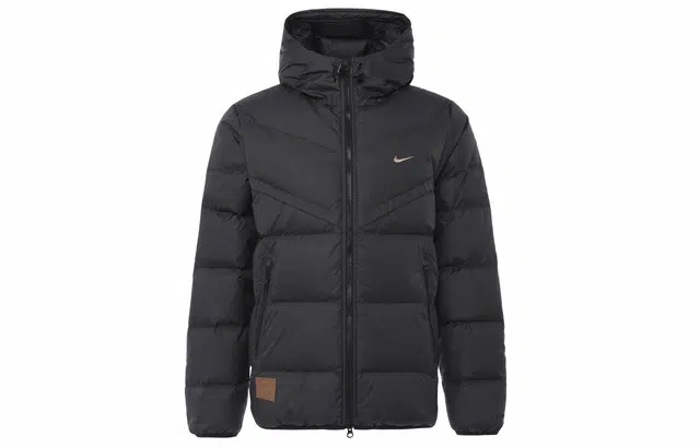 Nike Storm-FIT Windrunner