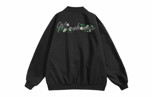 Mimx Homme