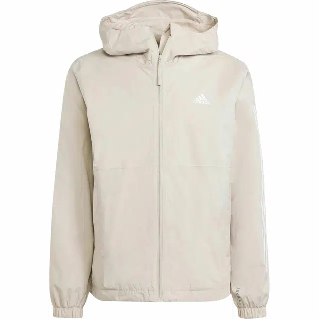adidas ESSENTIALS SS24 Essentials RAIN.RDY Jacket