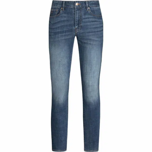 ARMANI EXCHANGE SS24