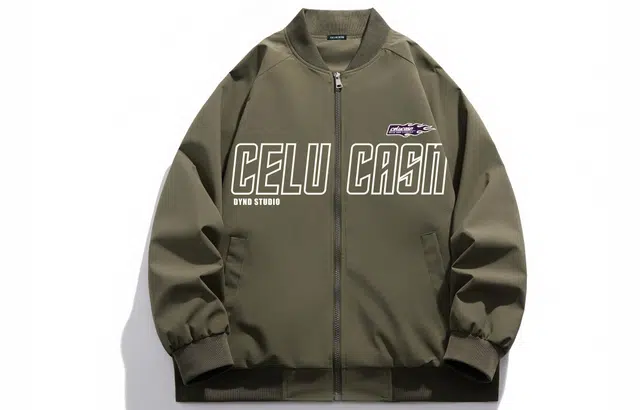 CELUCASN