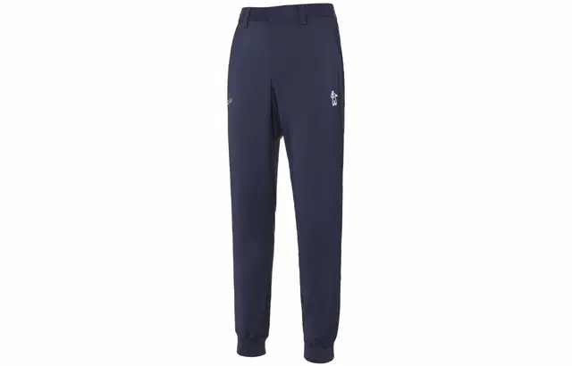Jordan x Eastside Golf Logo Joggers