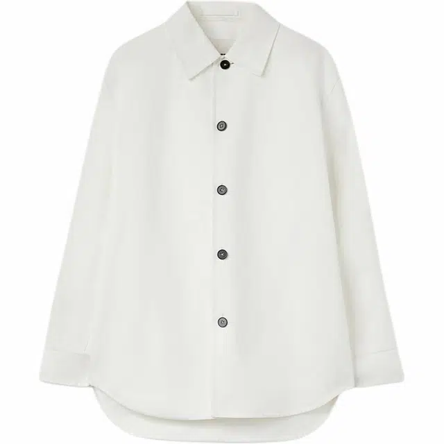 JIL SANDER
