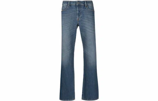 DIESEL SS23
