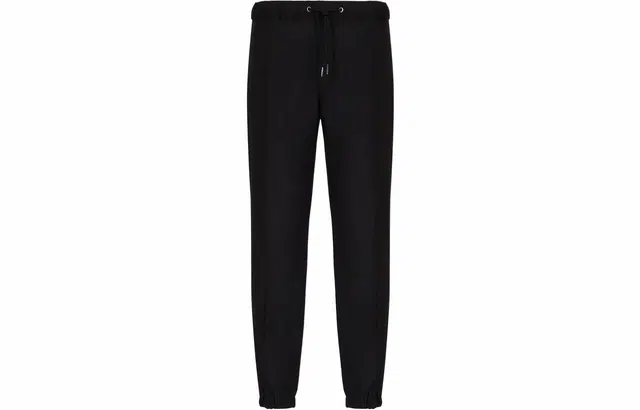 ARMANI EXCHANGE SS23