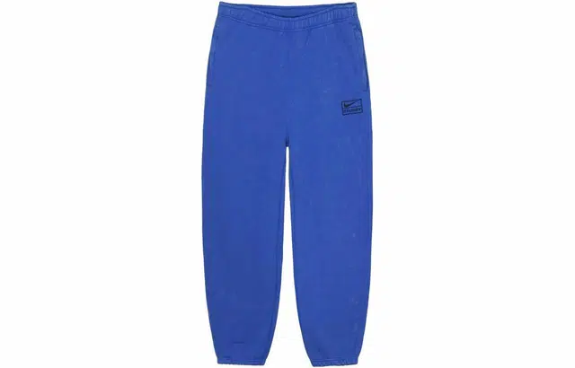 Nike x stussy SS23