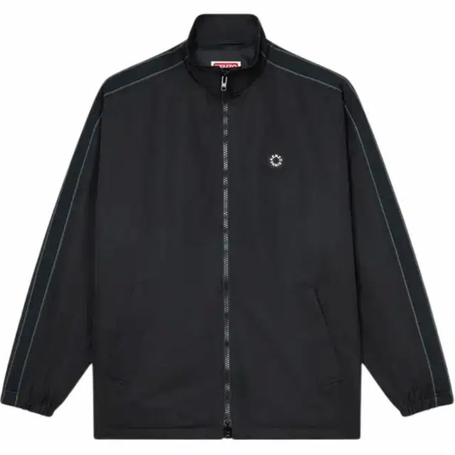 KENZO SS25