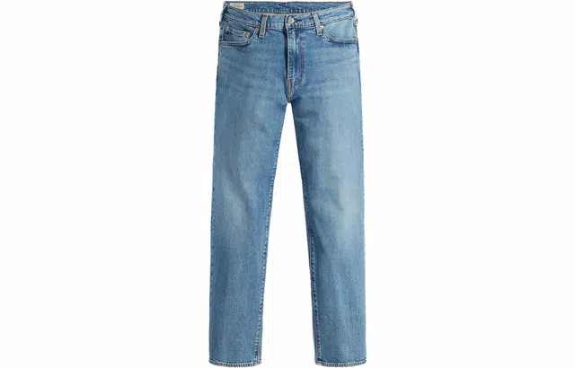 Levis