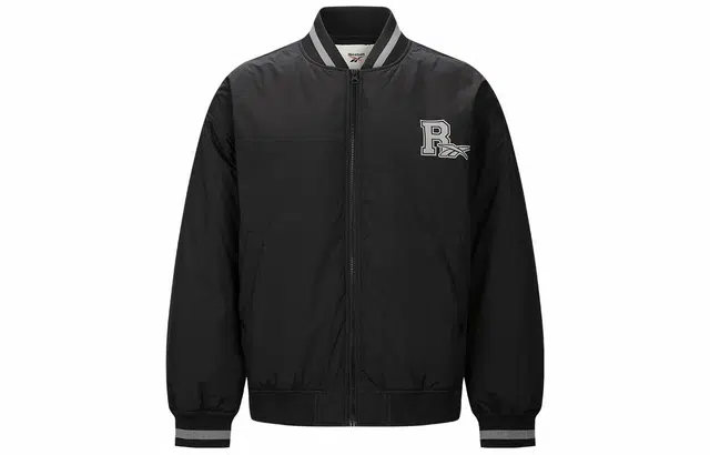 Reebok