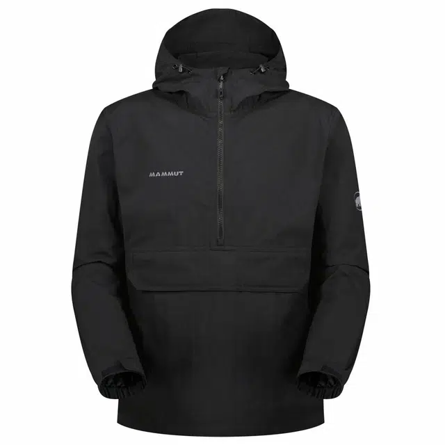 MAMMUT 24SS