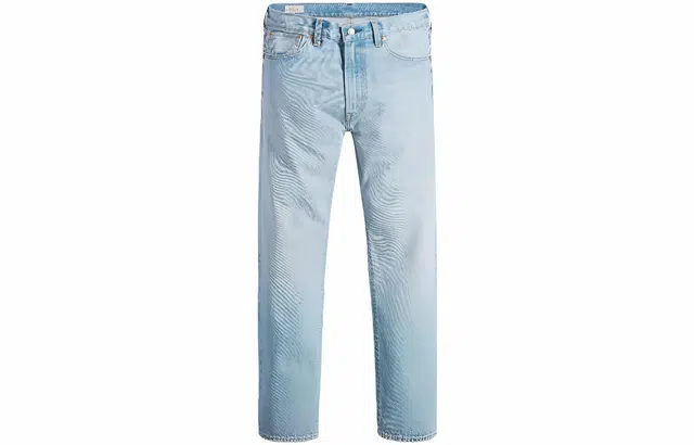 Levis