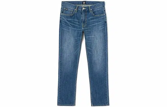 Lee FW23 726