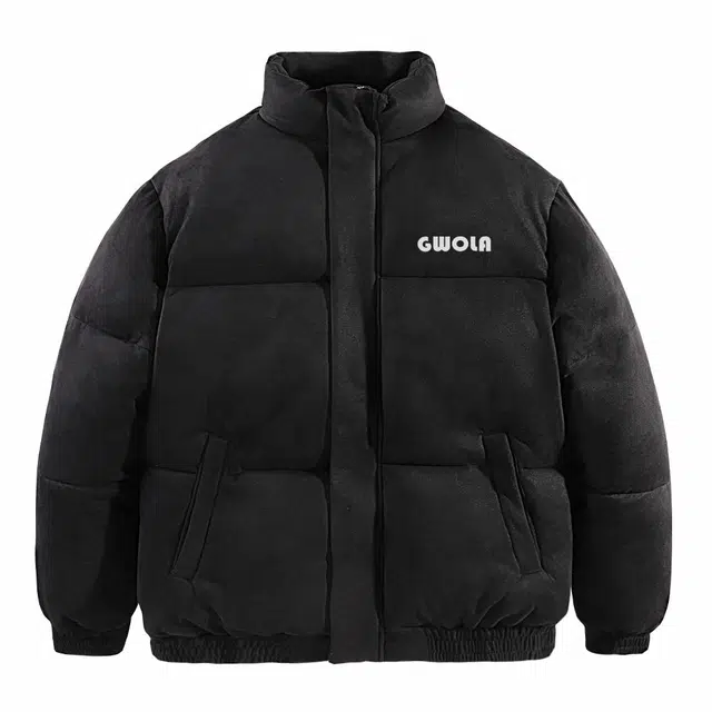 Gwola