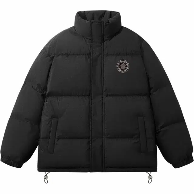 Unite Life HOODS