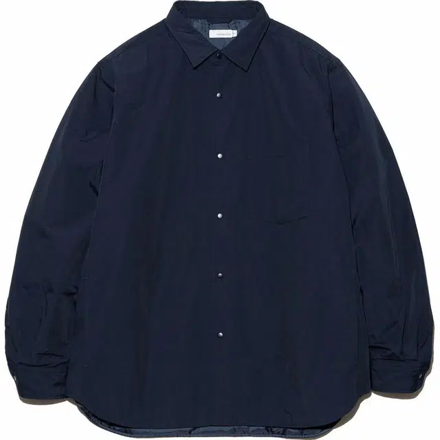 nanamica FW24