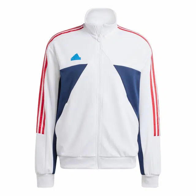 adidas TIRO NATIONS PACK House of