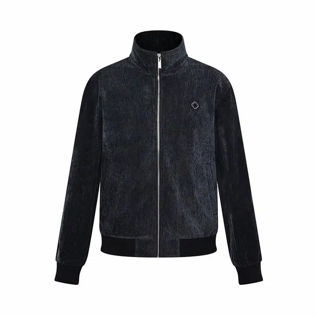 RARE FW24