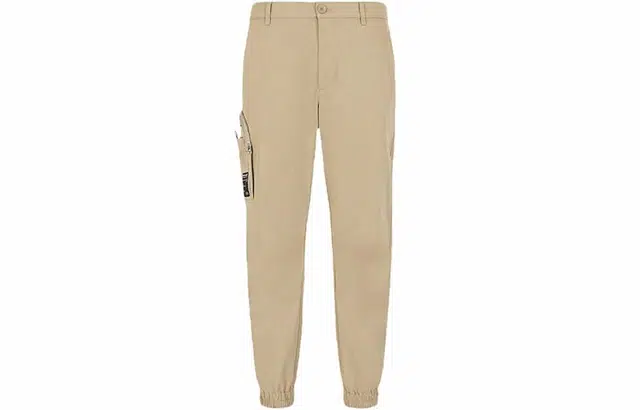 ARMANI EXCHANGE SS22