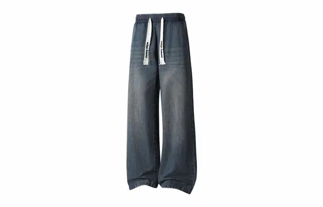 Mimx Homme