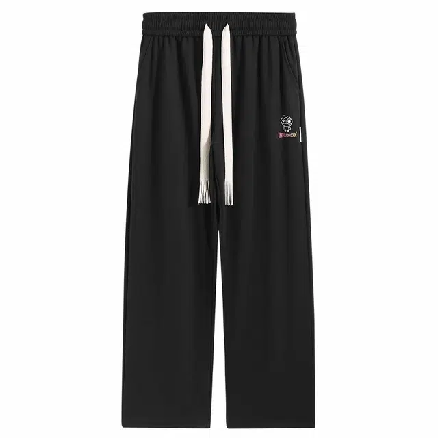 Unite Life HOODS Logo