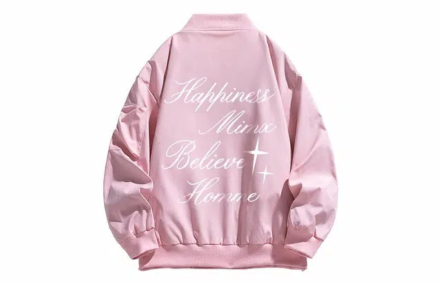 Mimx Homme
