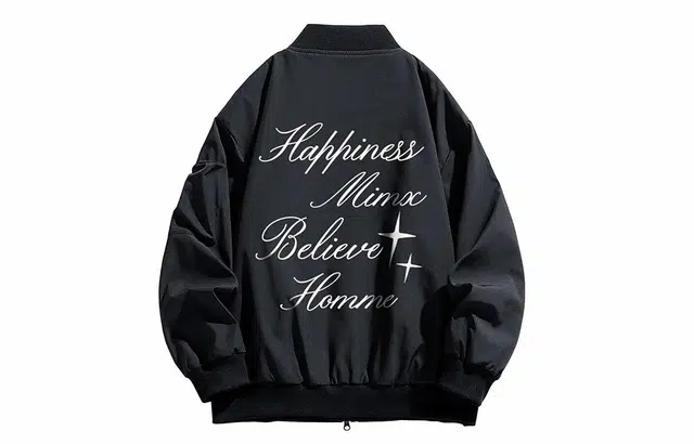 Mimx Homme