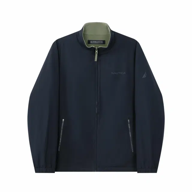 NAUTICA