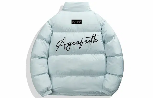 AYEA