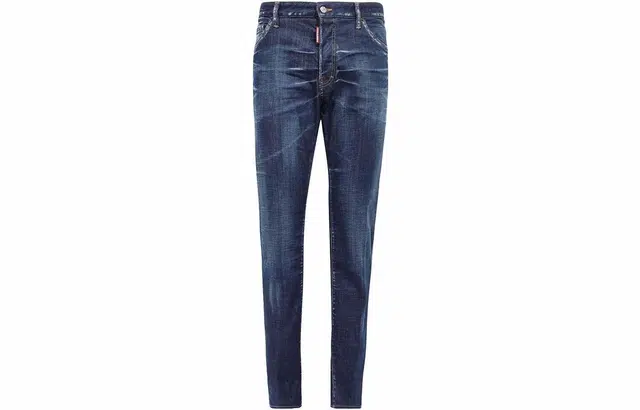DSQUARED 2
