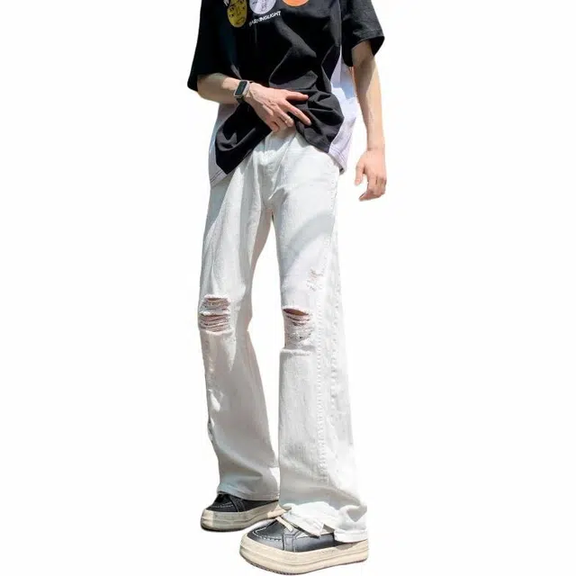 VIPGOOSE vibe