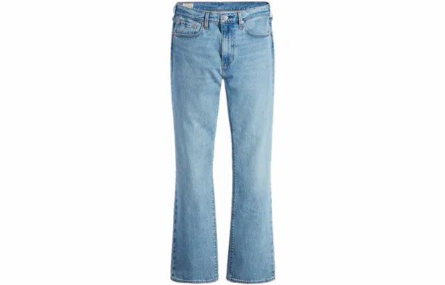 Levis