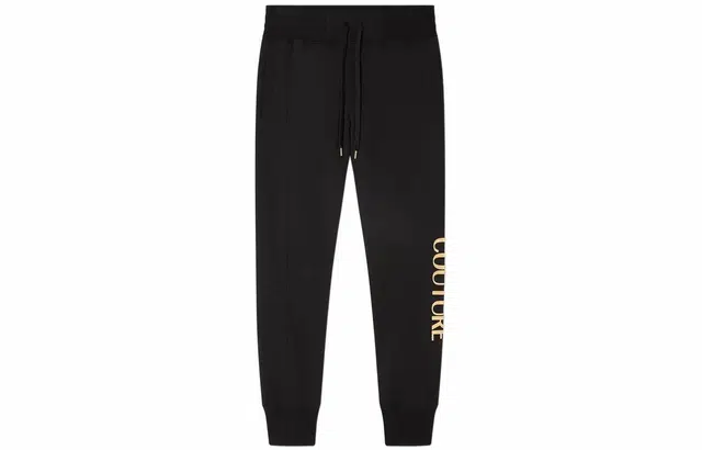 VERSACE JEANS COUTURE SS23 Logo