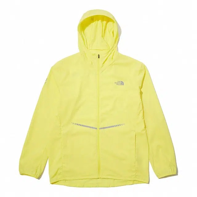 THE NORTH FACE Flight Series