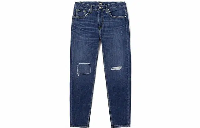 Lee FW23 731