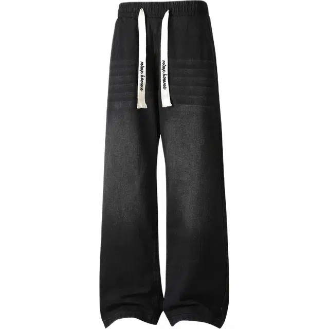 Mimx Homme