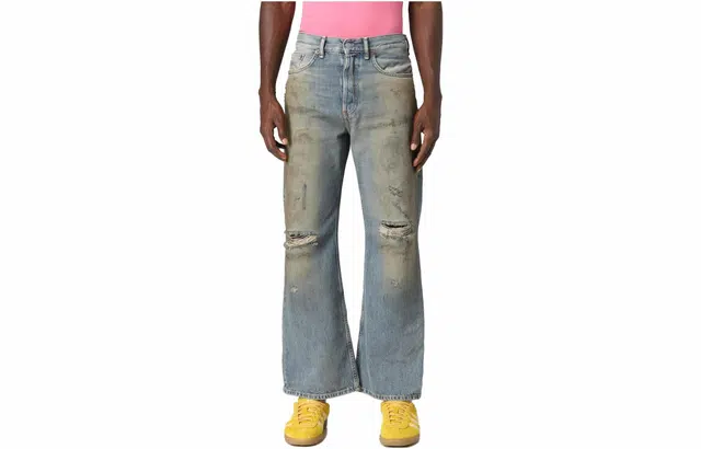 Acne Studios FW23 2021M