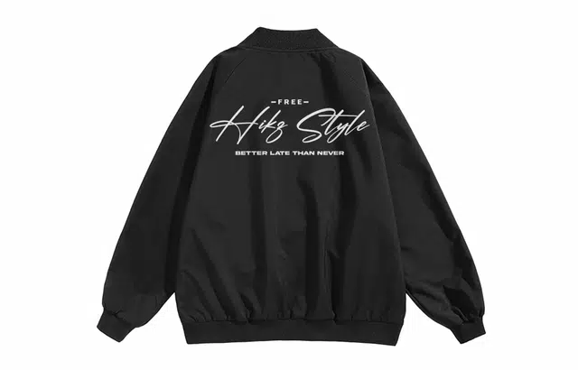 HIKZ LOGO