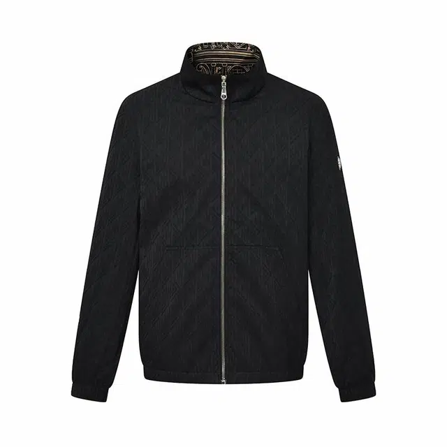 RARE FW24
