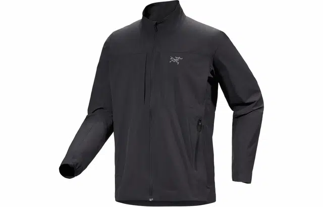 Arcteryx GAMMA Gamma Lightweight