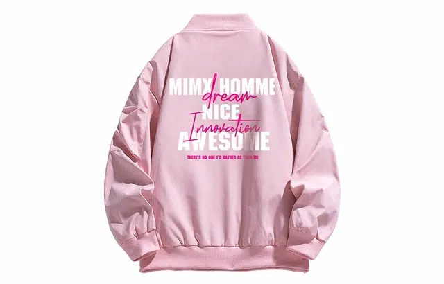 Mimx Homme