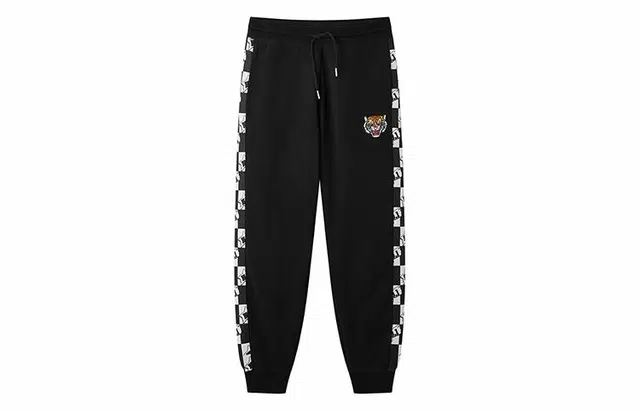 ED HARDY X Logo