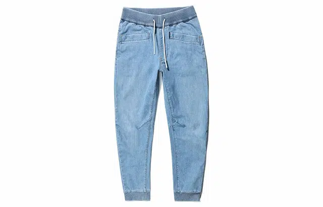 ABLE JEANS