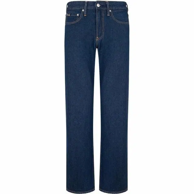 CKCalvin Klein SS23 90