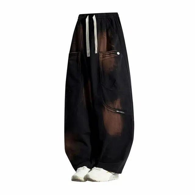 OPMO FW24