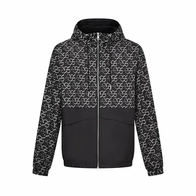 RARE FW24