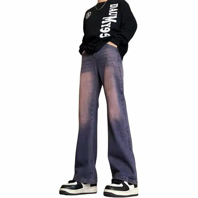 MGXEK cleanfit