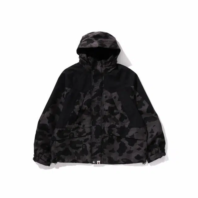 A BATHING APE SS24