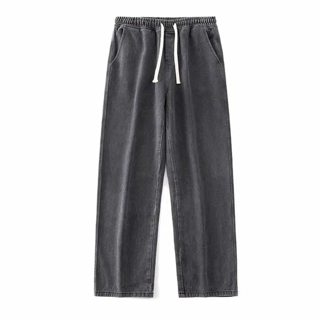 VERAF CA cleanfit