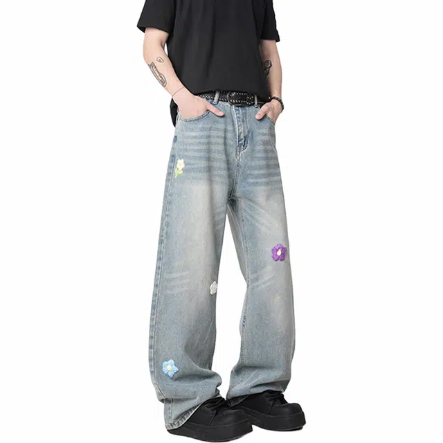 SCRM