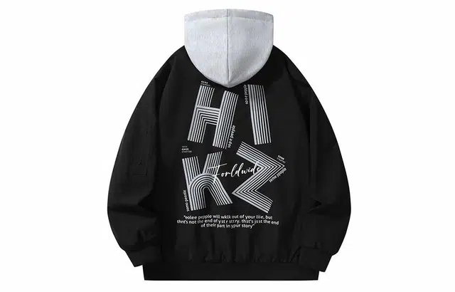 HIKZ